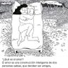 Фото профиля no mas lio