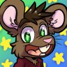 Profilbild von PodunkMouse