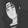 Bellamy69@'s profile picture