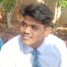 Ayush Patil's profile picture