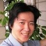Profilbild von Takashi SASAKI 佐々木隆志