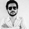 Nelson Achury profil fotoğrafı