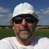 Profilbild von Nigel Betteridge 🇬🇧