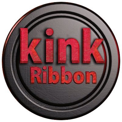 Kink Ribbon's profile picture