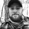 YDB's profile picture