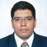 Nitin Wadhwani profil fotoğrafı