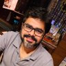 Фото профиля Vaibhav Dang