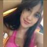 Bren Salbalaggio profil fotoğrafı