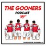 Фото профиля The Gooners Podcast
