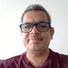 Bharat Pratham Right Doc profil fotoğrafı
