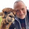 Jason Riches's profile picture