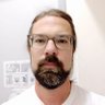 Bernhard Knoll's profile picture