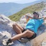 Michel Zucconi profil fotoğrafı
