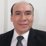 Profilbild von EDDY GARCIA VEGA