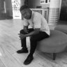 BRONZE DE-PRINCE's profile picture