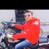 Pranay Gawali 的头像