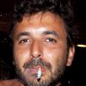 Profilbild von Raul Colombi