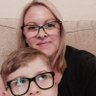 Profilbild von Colleen Smith