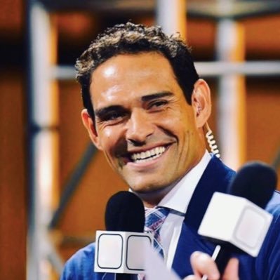 Mark_Sanchez's profile picture