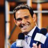 Mark Sanchez's profile picture