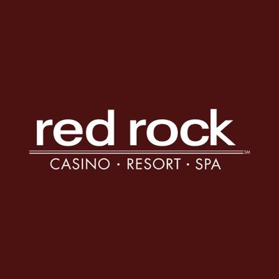 Red Rock Casino Resort & Spa Las Vegas's profile picture