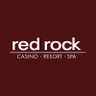 Profilbild von Red Rock Casino Resort & Spa Las Vegas