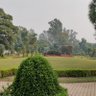 Фото профиля Virendra Singh
