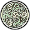 Phantammeron's profile picture