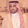 عيد بن عبدالله العضياني's profile picture