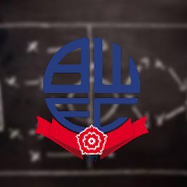 analysis_bwfc's profile picture