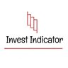 Фото профиля Invest Indicator