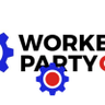 Фото профиля #💙WorkersPartyGreatBritain 💙 Member