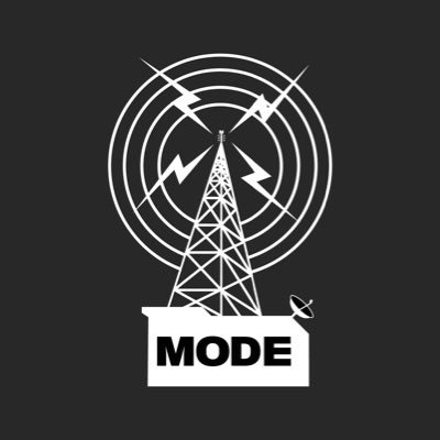 Moderadiolondon's profile picture
