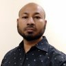 Anwar Hossain Digital Marketer's profile picture