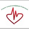 Profilbild von Iraanse Artsenvereniging in Nederland