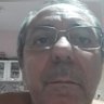 Fernando Santiago profil fotoğrafı