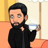 أبو الهش 💚 النخبوي's profile picture