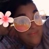 Jax Braidwood's profile picture