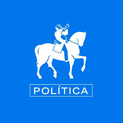 Política Estadão's profile picture