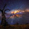 Фото профиля Prometheus