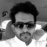 Muaffaq's profile picture
