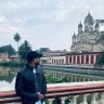 अ भ य सिं ह 🇮🇳 profil fotoğrafı