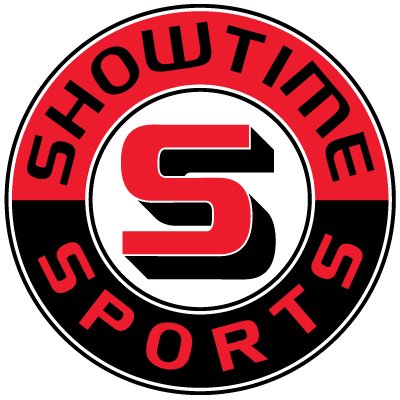 Showtime Sports's profile picture