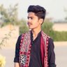 JuNaiD KeEriO's profile picture