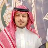 🇸🇦 فهد الغانم's profile picture