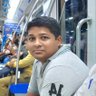 Murali ಮೋಹನ್ profil fotoğrafı