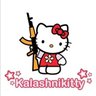 gulremal's profile picture