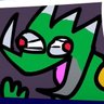 Ruben ング's profile picture