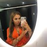 Profilbild von beth