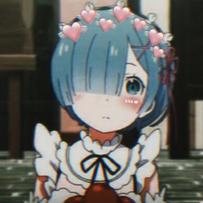 Davolaf's profile picture